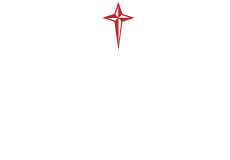 Our Lady of Perpetual help Catholic Church