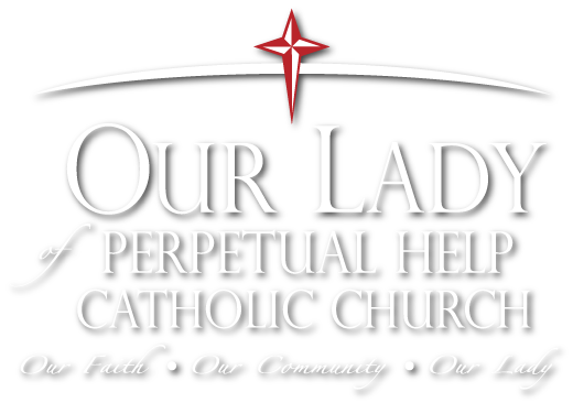 Our Lady of Perpetual help Catholic Church