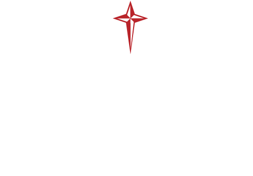 Our Lady of Perpetual help Catholic Church